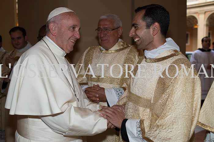 %_tempFileName00060_26052016%