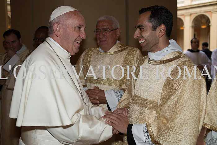 %_tempFileName00061_26052016%