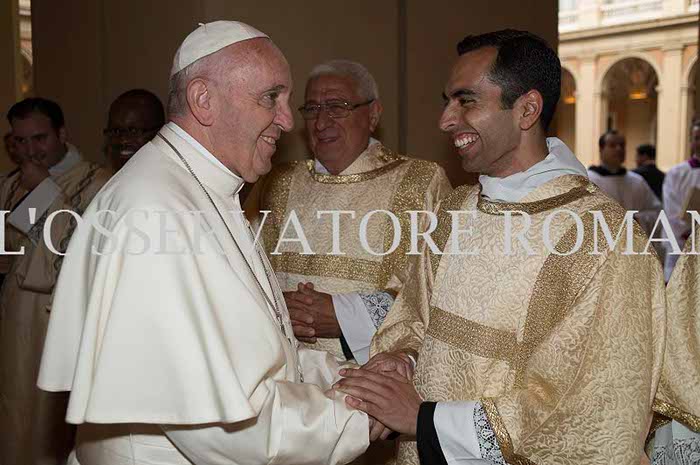 %_tempFileName00062_26052016%