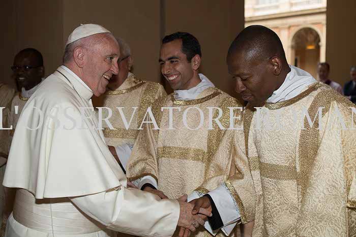 %_tempFileName00063_26052016%