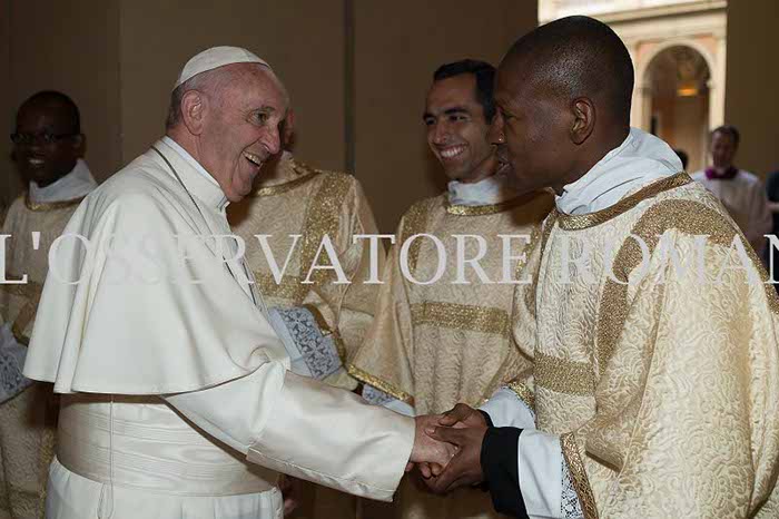 %_tempFileName00066_26052016%