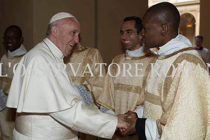 %_tempFileName00067_26052016%