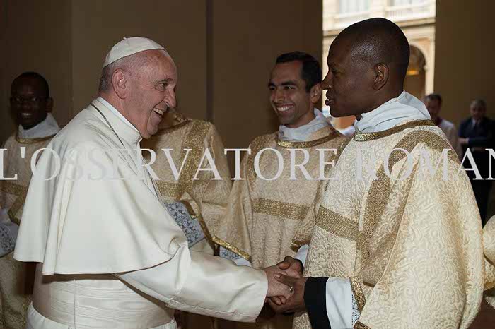 %_tempFileName00068_26052016%