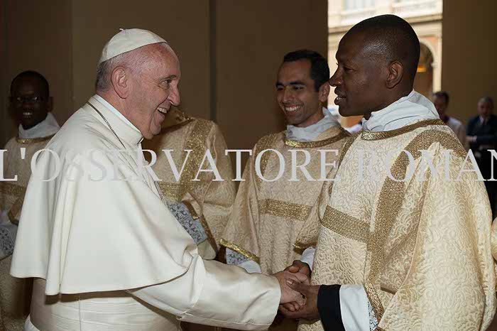 %_tempFileName00069_26052016%