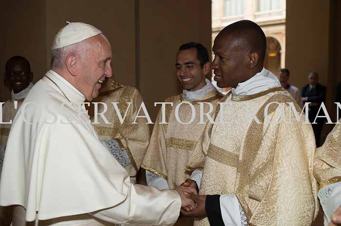 %_tempFileName00070_26052016%