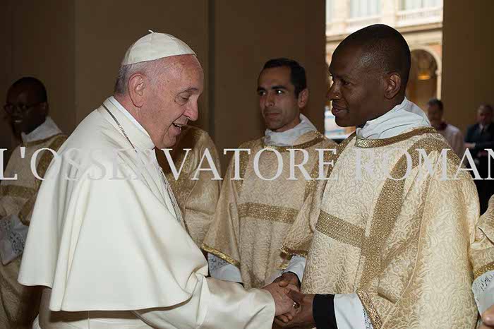 %_tempFileName00071_26052016%