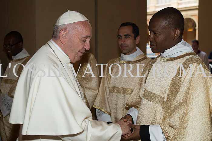 %_tempFileName00072_26052016%