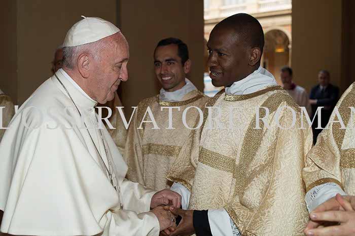 %_tempFileName00073_26052016%