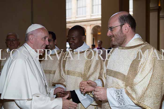 %_tempFileName00074_26052016%