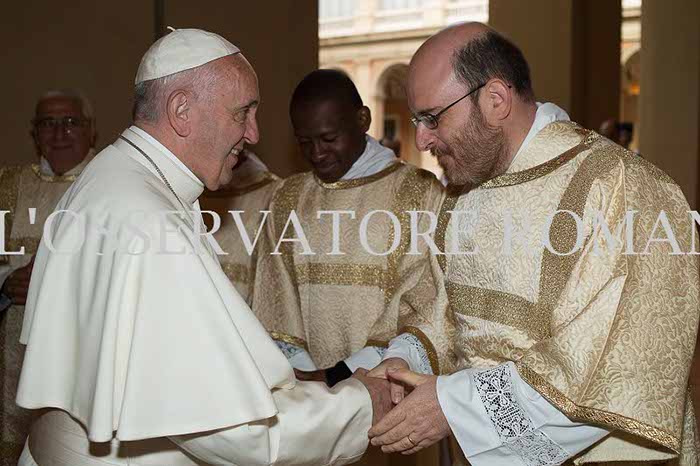 %_tempFileName00076_26052016%