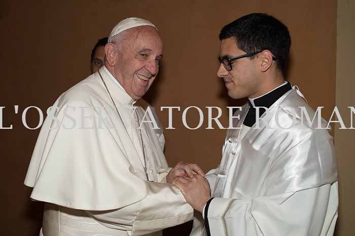 %_tempFileName00201_26052016%