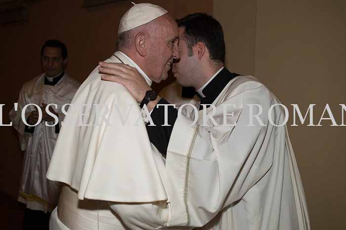 %_tempFileName00205_26052016%