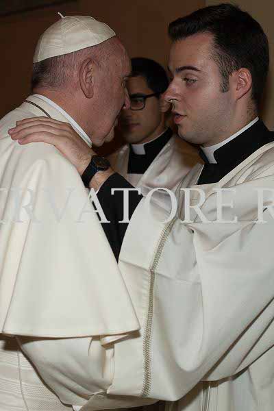 %_tempFileName00206_26052016%