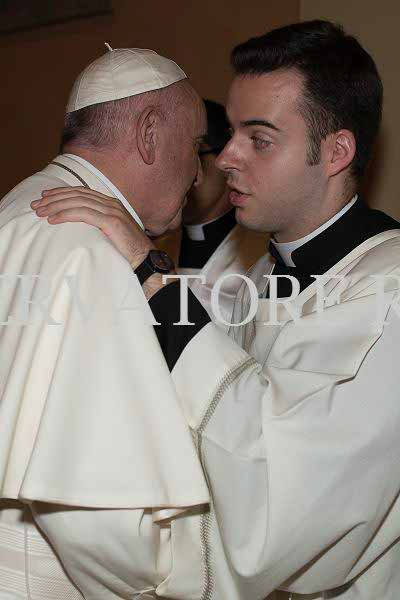 %_tempFileName00207_26052016%