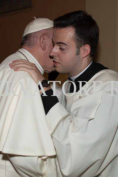 %_tempFileName00208_26052016%