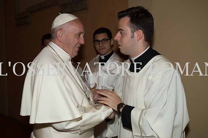 %_tempFileName00209_26052016%