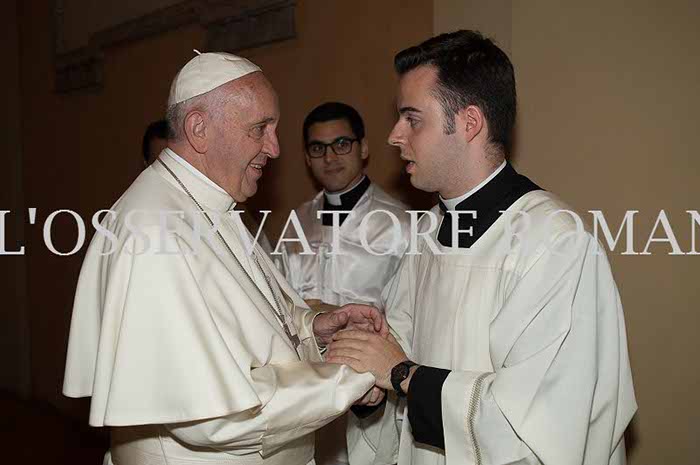 %_tempFileName00210_26052016%