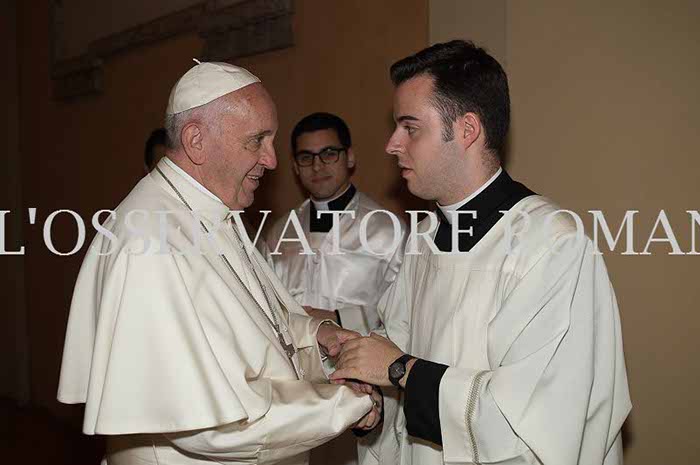 %_tempFileName00211_26052016%