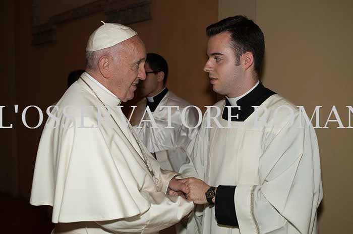 %_tempFileName00212_26052016%