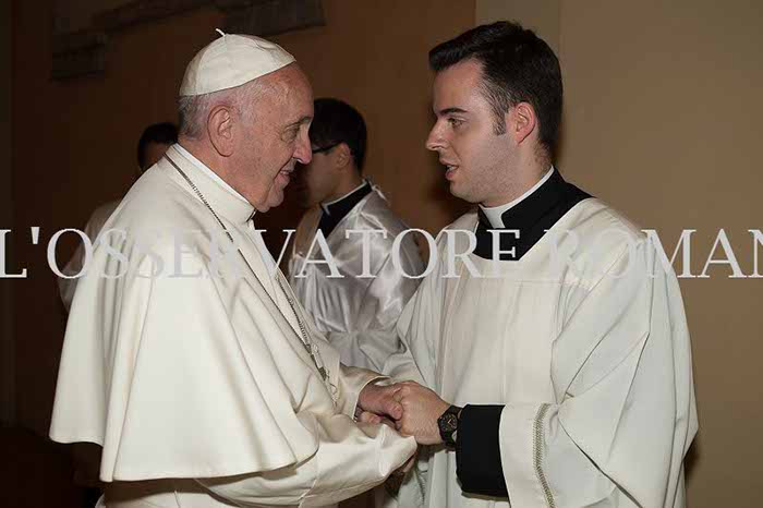 %_tempFileName00213_26052016%