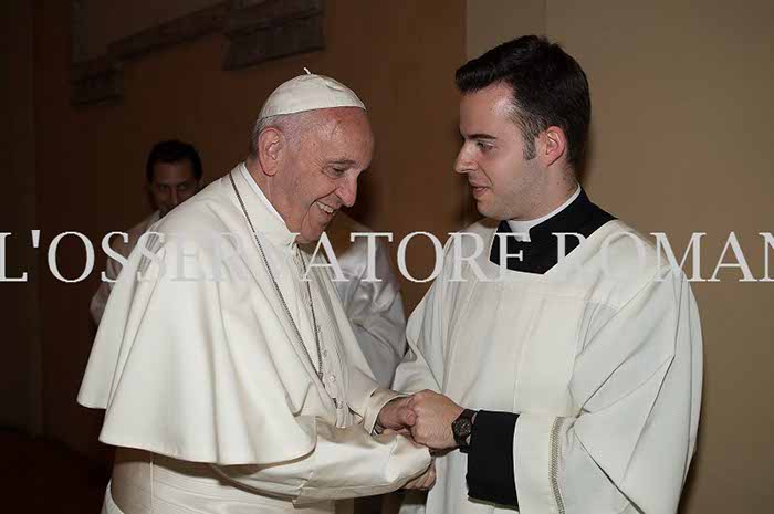 %_tempFileName00214_26052016%