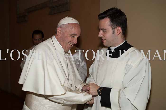 %_tempFileName00215_26052016%