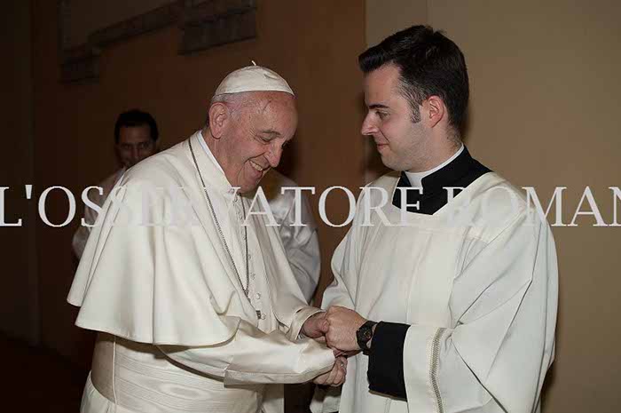 %_tempFileName00216_26052016%