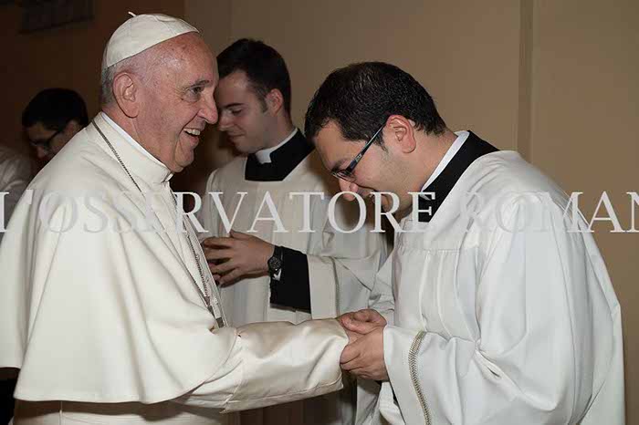 %_tempFileName00218_26052016%