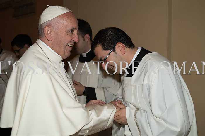 %_tempFileName00219_26052016%