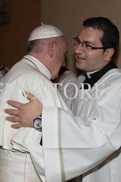 %_tempFileName00222_26052016%