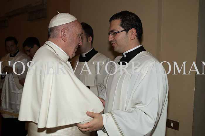 %_tempFileName00223_26052016%