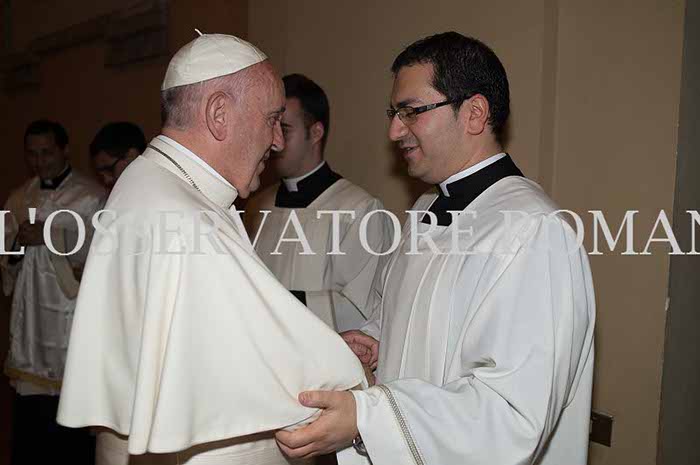 %_tempFileName00224_26052016%