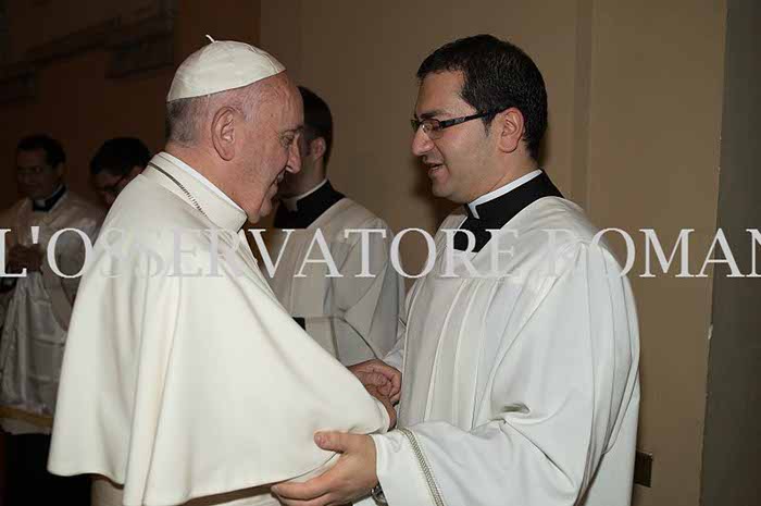 %_tempFileName00225_26052016%