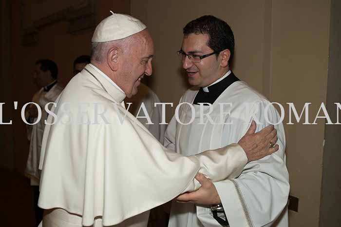 %_tempFileName00226_26052016%