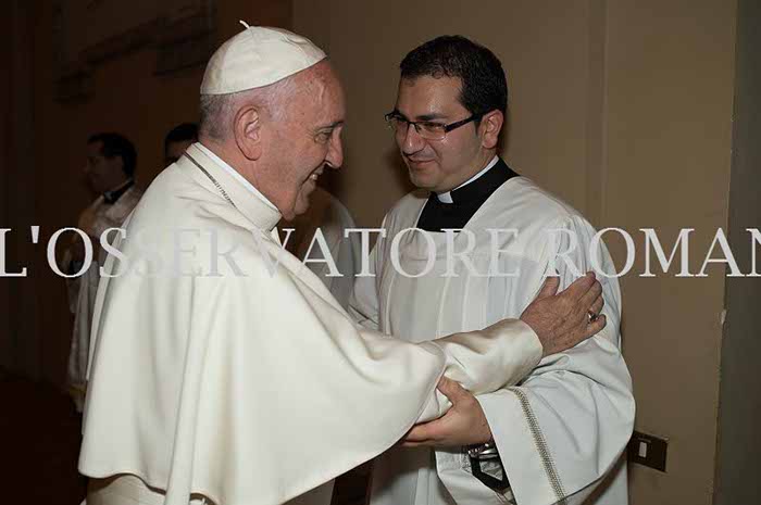 %_tempFileName00227_26052016%