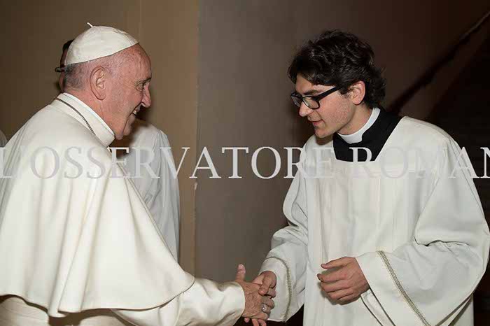 %_tempFileName00228_26052016%