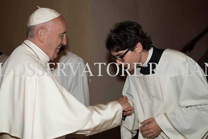 %_tempFileName00229_26052016%