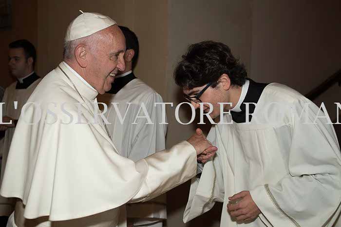 %_tempFileName00230_26052016%