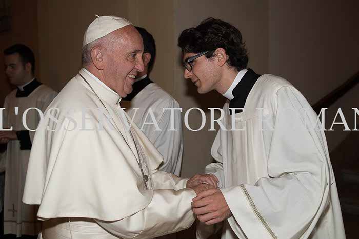 %_tempFileName00231_26052016%