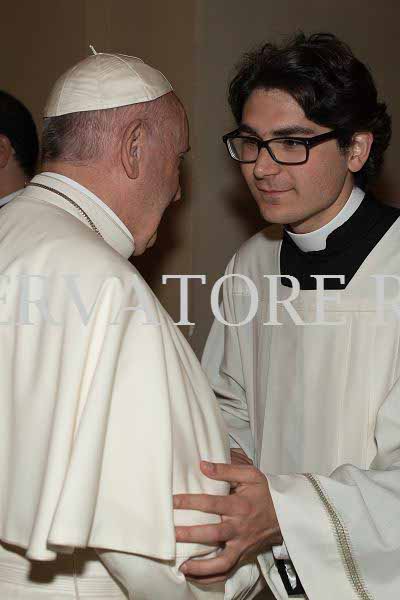 %_tempFileName00233_26052016%