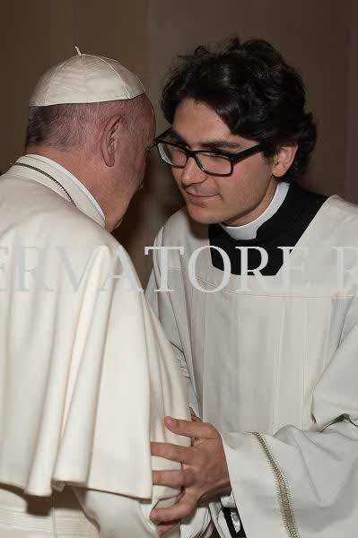 %_tempFileName00234_26052016%