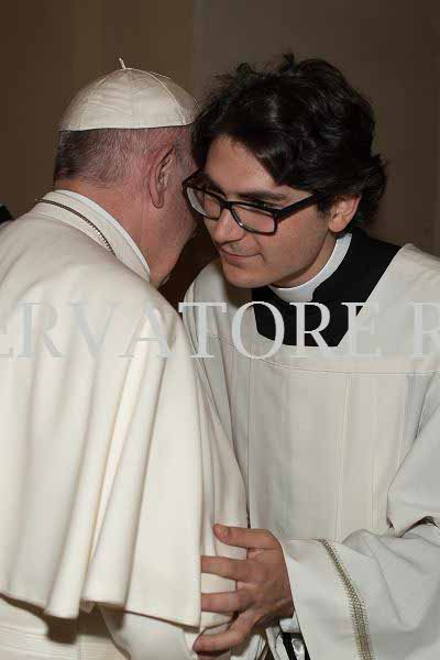 %_tempFileName00235_26052016%