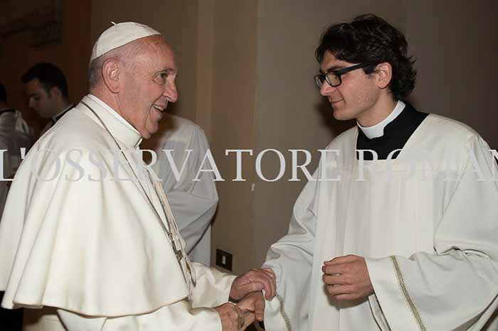 %_tempFileName00236_26052016%