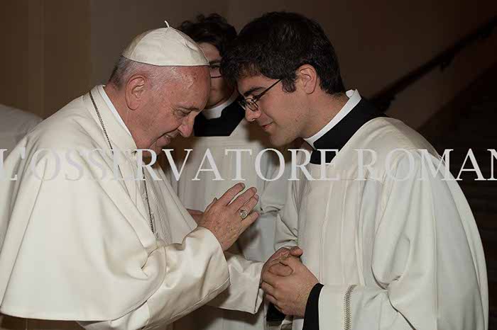 %_tempFileName00248_26052016%