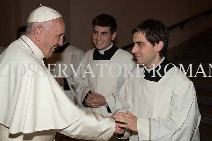 %_tempFileName00265_26052016%