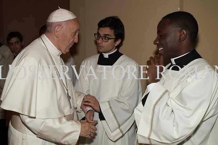 %_tempFileName00296_26052016%