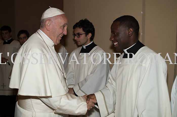 %_tempFileName00298_26052016%