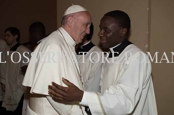 %_tempFileName00304_26052016%