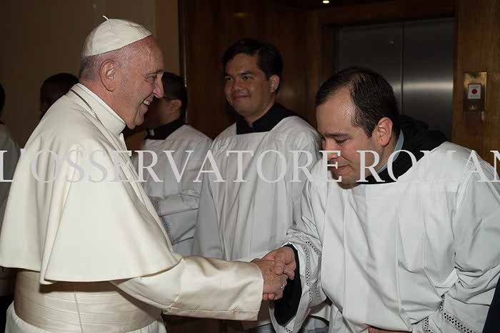 %_tempFileName00333_26052016%