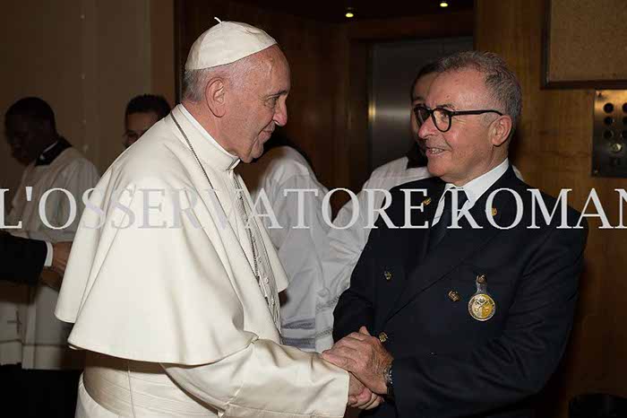 %_tempFileName00339_26052016%